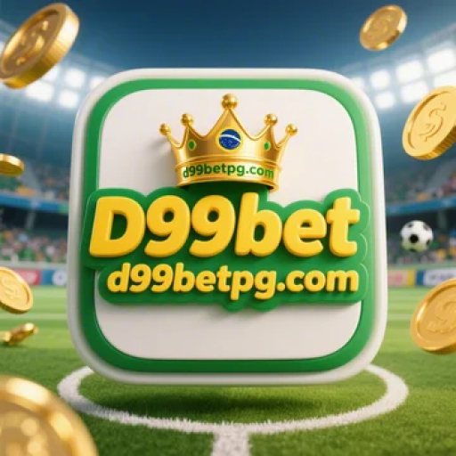 D99bet
