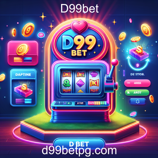 D99bet
